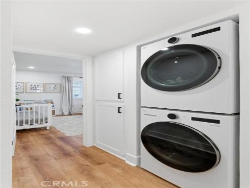 20962  Sandbar  101  Lane, Huntington Beach, CA