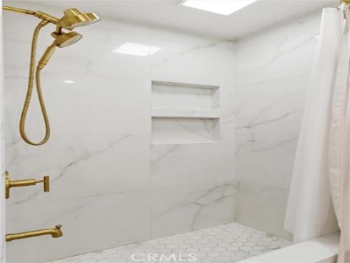 20962  Sandbar  101  Lane, Huntington Beach, CA