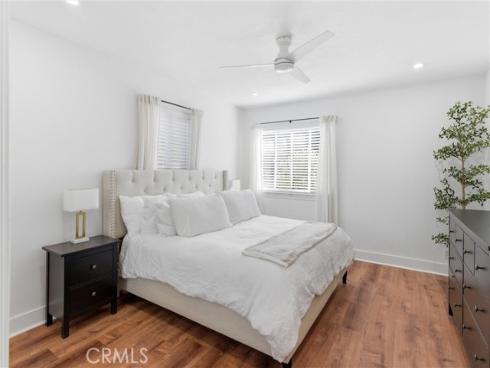 20962  Sandbar  101  Lane, Huntington Beach, CA