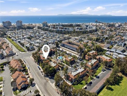20962  Sandbar  101  Lane, Huntington Beach, CA