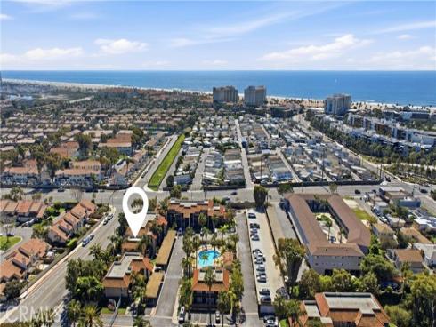 20962  Sandbar  101  Lane, Huntington Beach, CA