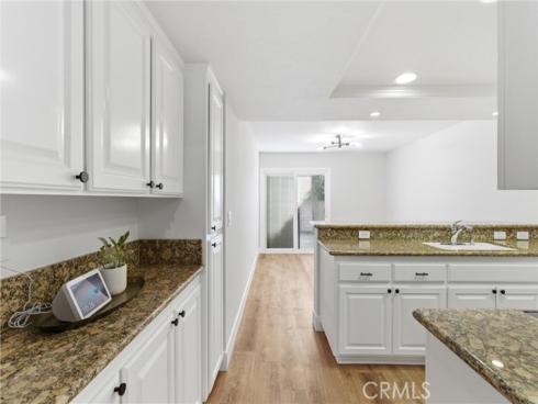 20962  Sandbar  101  Lane, Huntington Beach, CA