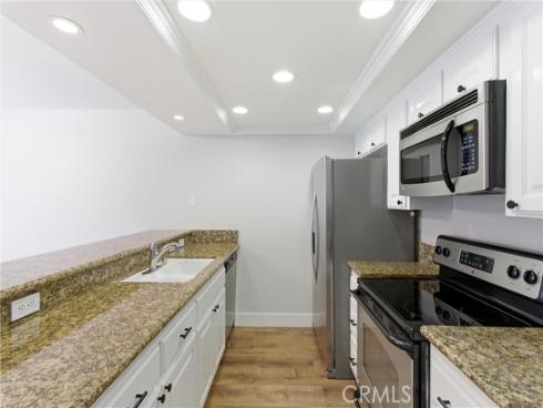 20962  Sandbar  101  Lane, Huntington Beach, CA