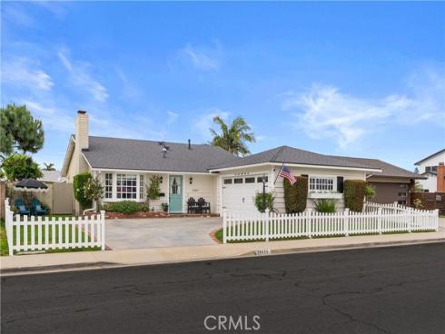 20851  Lancelot   Lane, Huntington Beach, CA