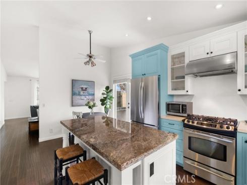 20851  Lancelot   Lane, Huntington Beach, CA