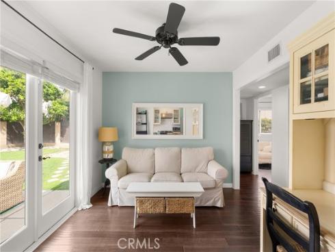 20851  Lancelot   Lane, Huntington Beach, CA