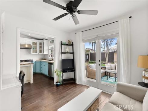 20851  Lancelot   Lane, Huntington Beach, CA