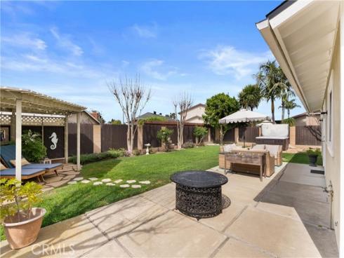 20851  Lancelot   Lane, Huntington Beach, CA