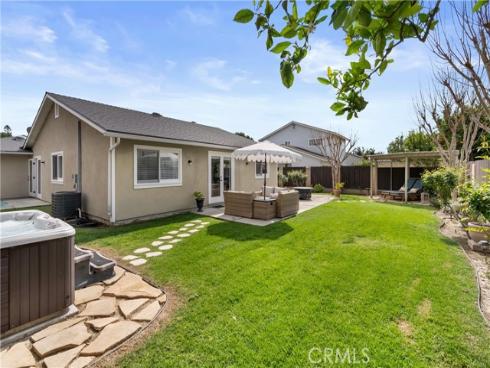 20851  Lancelot   Lane, Huntington Beach, CA