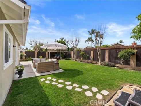 20851  Lancelot   Lane, Huntington Beach, CA