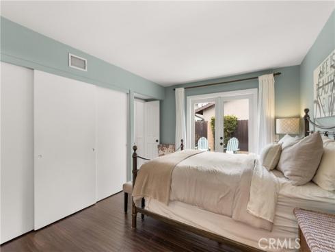 20851  Lancelot   Lane, Huntington Beach, CA