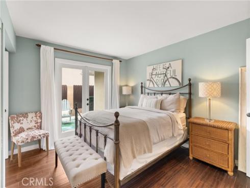 20851  Lancelot   Lane, Huntington Beach, CA