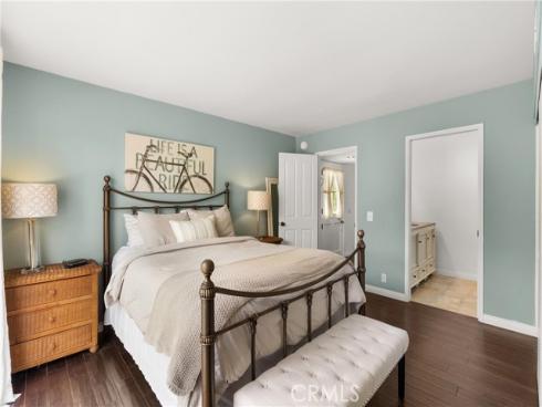 20851  Lancelot   Lane, Huntington Beach, CA