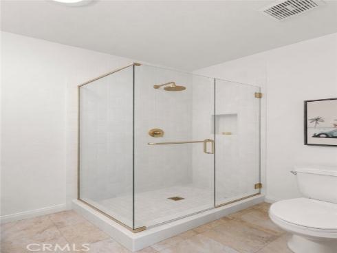 20851  Lancelot   Lane, Huntington Beach, CA