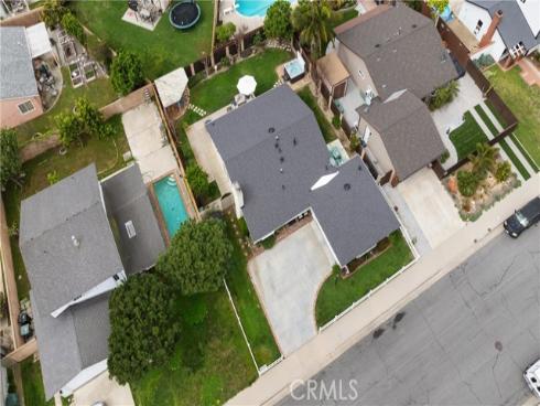 20851  Lancelot   Lane, Huntington Beach, CA