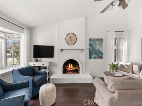 20851  Lancelot   Lane, Huntington Beach, CA