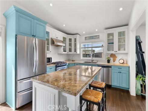 20851  Lancelot   Lane, Huntington Beach, CA