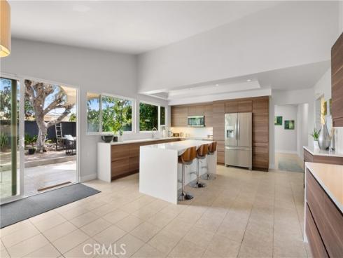 20442  Harbor Isle   Lane, Huntington Beach, CA