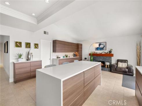 20442  Harbor Isle   Lane, Huntington Beach, CA