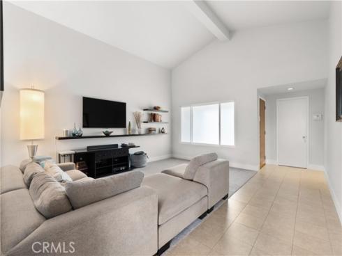 20442  Harbor Isle   Lane, Huntington Beach, CA