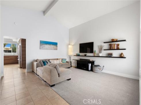 20442  Harbor Isle   Lane, Huntington Beach, CA