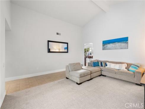 20442  Harbor Isle   Lane, Huntington Beach, CA