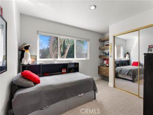 20442  Harbor Isle   Lane, Huntington Beach, CA