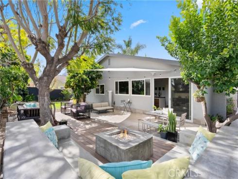 20442  Harbor Isle   Lane, Huntington Beach, CA