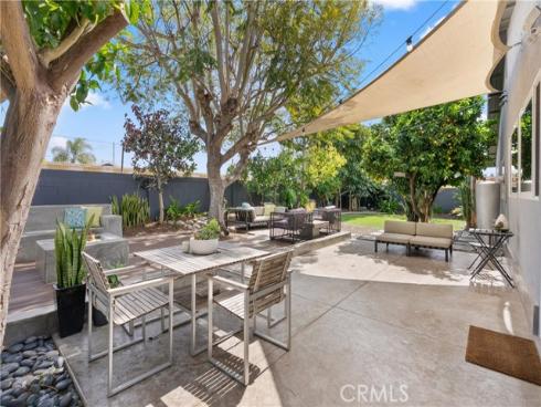 20442  Harbor Isle   Lane, Huntington Beach, CA