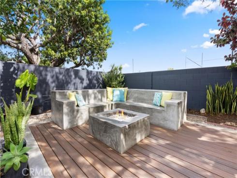 20442  Harbor Isle   Lane, Huntington Beach, CA