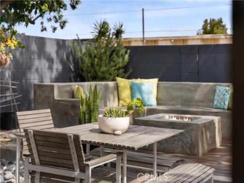 20442  Harbor Isle   Lane, Huntington Beach, CA