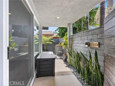 20442  Harbor Isle   Lane, Huntington Beach, CA