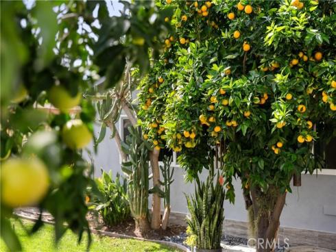 20442  Harbor Isle   Lane, Huntington Beach, CA