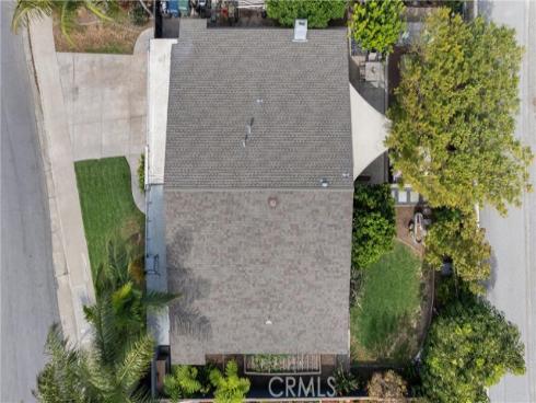 20442  Harbor Isle   Lane, Huntington Beach, CA