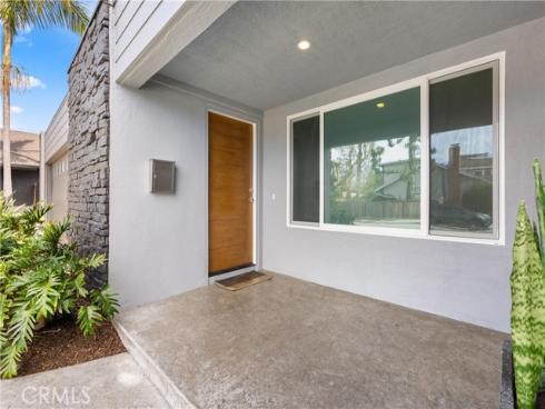 20442  Harbor Isle   Lane, Huntington Beach, CA