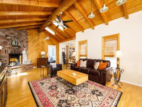 18011  Shoreview  , Huntington Beach, CA