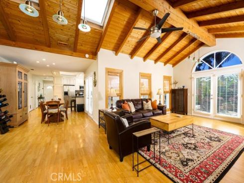 18011  Shoreview  , Huntington Beach, CA