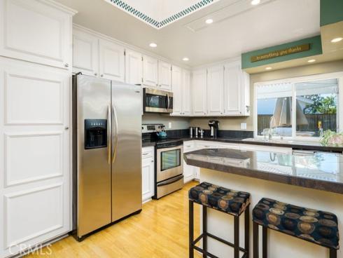 18011  Shoreview  , Huntington Beach, CA