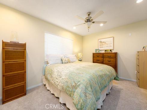 18011  Shoreview  , Huntington Beach, CA