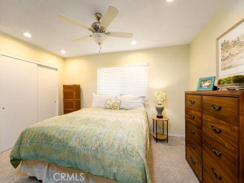 18011  Shoreview  , Huntington Beach, CA