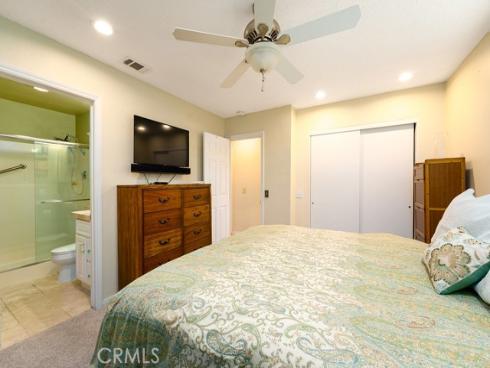 18011  Shoreview  , Huntington Beach, CA