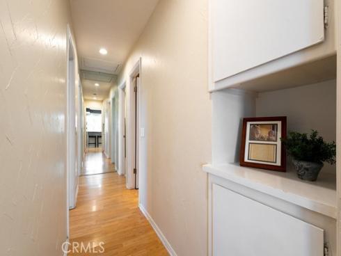 18011  Shoreview  , Huntington Beach, CA