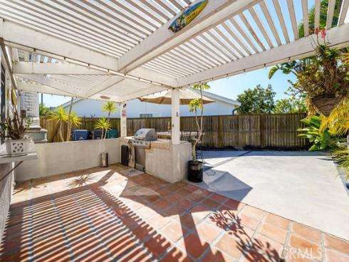 18011  Shoreview  , Huntington Beach, CA