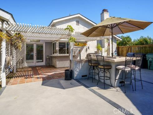 18011  Shoreview  , Huntington Beach, CA