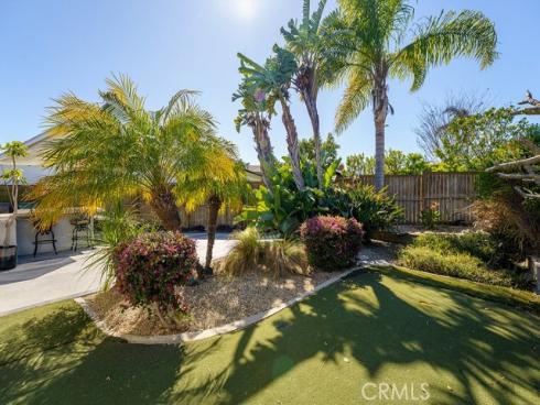 18011  Shoreview  , Huntington Beach, CA