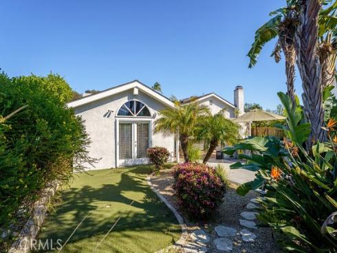 18011  Shoreview  , Huntington Beach, CA