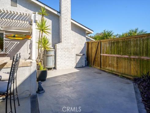 18011  Shoreview  , Huntington Beach, CA