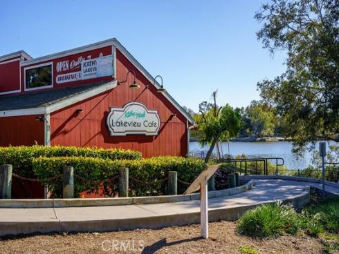 18011  Shoreview  , Huntington Beach, CA