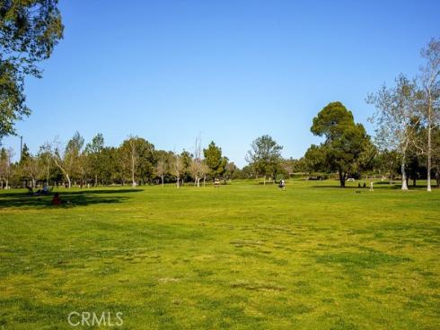 18011  Shoreview  , Huntington Beach, CA