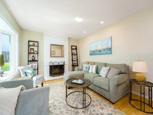 18011  Shoreview  , Huntington Beach, CA